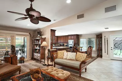 99 Conejo Circle, Palm Desert, CA 92260 - Photo 12