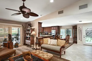 99 Conejo Cir, Palm Desert, CA 92260 - Photo 12