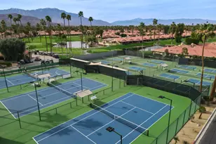 99 Conejo Cir, Palm Desert, CA 92260 - Photo 28