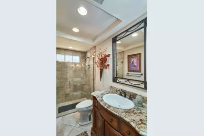 99 Conejo Circle, Palm Desert, CA 92260 - Photo 20