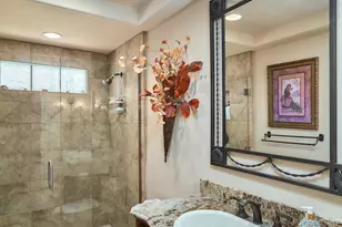 99 Conejo Cir, Palm Desert, CA 92260 - Photo 20