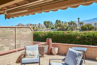 99 Conejo Circle, Palm Desert, CA 92260 - Photo 8