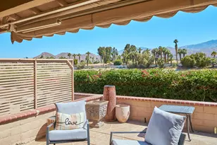 99 Conejo Cir, Palm Desert, CA 92260 - Photo 8