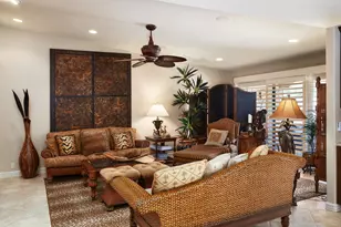 99 Conejo Cir, Palm Desert, CA 92260 - Photo 14