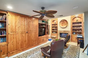 99 Conejo Cir, Palm Desert, CA 92260 - Photo 16