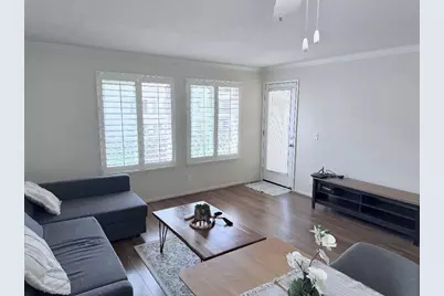8889 Caminito Plaza Centro #7305, San Diego, CA 92122 - Photo 4