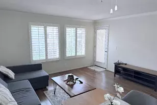 8889 Caminito Plaza Centro, San Diego, CA 92122 - Photo 4