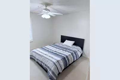 8889 Caminito Plaza Centro #7305, San Diego, CA 92122 - Photo 10