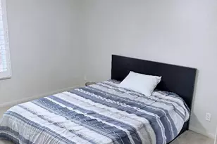 8889 Caminito Plaza Centro, San Diego, CA 92122 - Photo 10