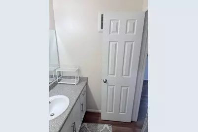 8889 Caminito Plaza Centro #7305, San Diego, CA 92122 - Photo 14