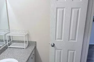 8889 Caminito Plaza Centro, San Diego, CA 92122 - Photo 14