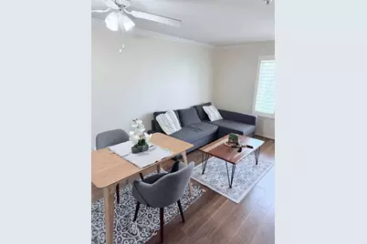 8889 Caminito Plaza Centro #7305, San Diego, CA 92122 - Photo 6