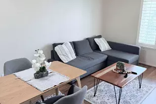 8889 Caminito Plaza Centro, San Diego, CA 92122 - Photo 6