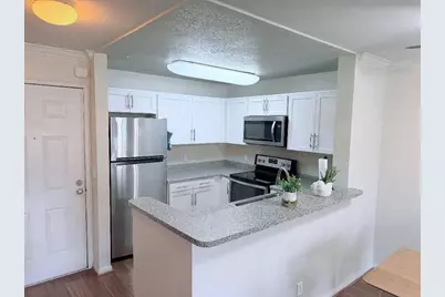 8889 Caminito Plaza Centro #7305, San Diego, CA 92122 - Photo 1