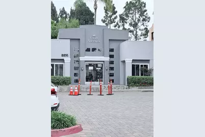 8889 Caminito Plaza Centro #7305, San Diego, CA 92122 - Photo 20