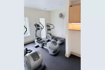 8889 Caminito Plaza Centro #7305, San Diego, CA 92122 - Photo 22