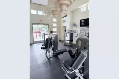 8889 Caminito Plaza Centro #7305, San Diego, CA 92122 - Photo 24