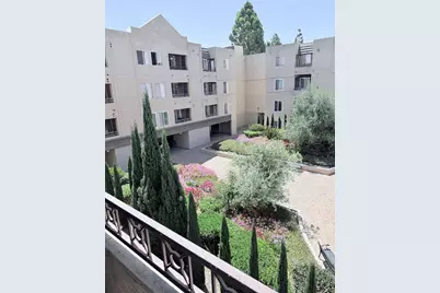 8889 Caminito Plaza Centro #7305, San Diego, CA 92122 - Photo 18