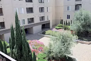 8889 Caminito Plaza Centro, San Diego, CA 92122 - Photo 18