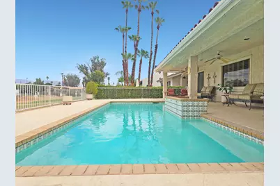 82168 Vandenberg Drive, Indio, CA 92201 - Photo 4