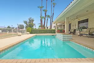 82168 Vandenberg Dr, Indio, CA 92201 - Photo 4