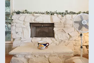 82168 Vandenberg Drive, Indio, CA 92201 - Photo 8