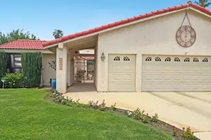 82168 Vandenberg Dr, Indio, CA 92201 - Photo 22