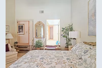 82168 Vandenberg Drive, Indio, CA 92201 - Photo 18