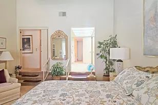 82168 Vandenberg Dr, Indio, CA 92201 - Photo 18