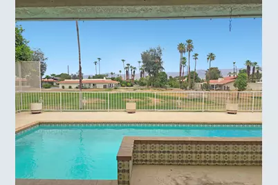 82168 Vandenberg Drive, Indio, CA 92201 - Photo 2