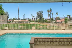 82168 Vandenberg Dr, Indio, CA 92201 - Photo 2