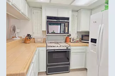 82168 Vandenberg Drive, Indio, CA 92201 - Photo 14