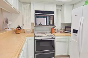 82168 Vandenberg Dr, Indio, CA 92201 - Photo 14
