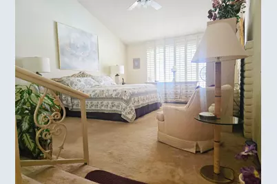 82168 Vandenberg Drive, Indio, CA 92201 - Photo 16