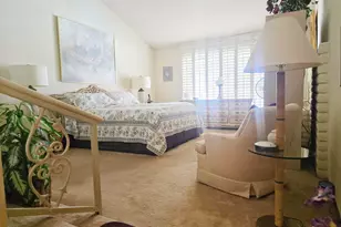 82168 Vandenberg Dr, Indio, CA 92201 - Photo 16