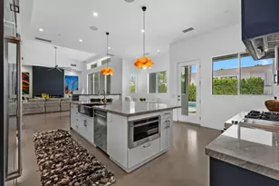 1 Siena Vis Ct, Rancho Mirage, CA 92270 - Photo 22