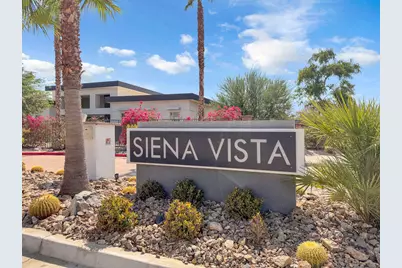 1 Siena Vista Court, Rancho Mirage, CA 92270 - Photo 18