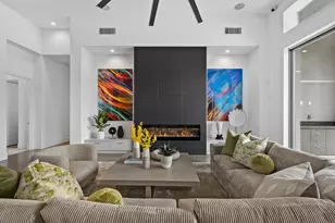 1 Siena Vis Ct, Rancho Mirage, CA 92270 - Photo 18