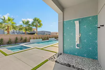 1 Siena Vista Court, Rancho Mirage, CA 92270 - Photo 76