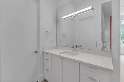 1 Siena Vista Court, Rancho Mirage, CA 92270 - Photo 100