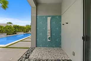 1 Siena Vis Ct, Rancho Mirage, CA 92270 - Photo 44