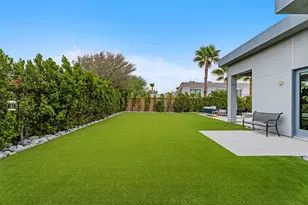 1 Siena Vis Ct, Rancho Mirage, CA 92270 - Photo 42