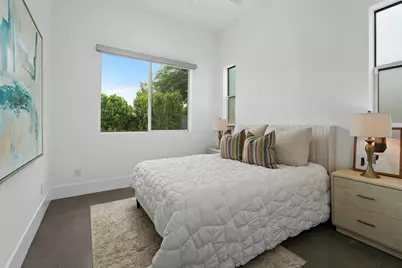 1 Siena Vista Court, Rancho Mirage, CA 92270 - Photo 38