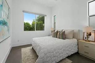 1 Siena Vis Ct, Rancho Mirage, CA 92270 - Photo 38