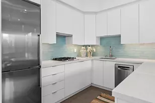 1 Siena Vis Ct, Rancho Mirage, CA 92270 - Photo 38
