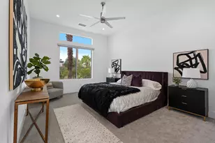 1 Siena Vis Ct, Rancho Mirage, CA 92270 - Photo 8