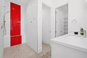 1 Siena Vis Ct, Rancho Mirage, CA 92270 - Photo 32