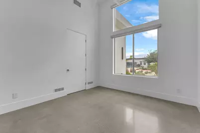 1 Siena Vista Court, Rancho Mirage, CA 92270 - Photo 96