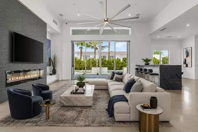 1 Siena Vista Court, Rancho Mirage, CA 92270 - Photo 1