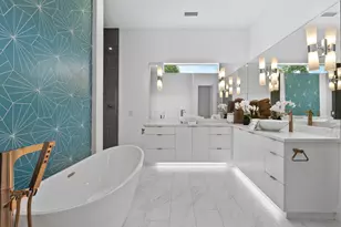 1 Siena Vis Ct, Rancho Mirage, CA 92270 - Photo 6